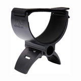 Minelab Armrest Kit for Equinox Series Metal Detectors