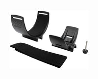 Minelab Armrest Kit for Equinox Series Metal Detectors
