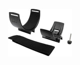 Minelab Armrest Kit for Equinox Series Metal Detectors