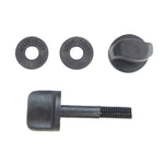 Minelab Large Coil Hardware Nut Bolt & Washer set