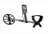 Minelab Equinox 600 Metal Detector