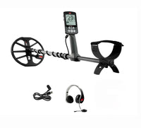 Minelab Equinox 600 Metal Detector