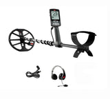 Minelab Equinox 600 Metal Detector