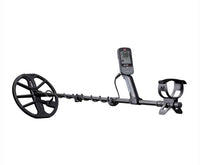 Minelab Equinox 700 Metal Detector