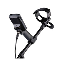 Minelab Equinox 700 Metal Detector