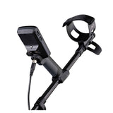 Minelab Equinox 700 Metal Detector