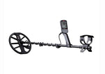 Minelab Equinox 900 Metal Detector