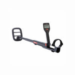 Minelab GO-FIND 22 Metal Detector