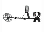 Minelab Manticore Metal Detector