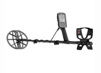Minelab Manticore Metal Detector