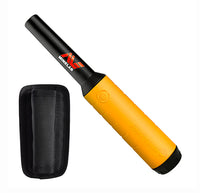 Minelab Pro-Find 20 Pinpointer