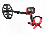 Minelab Vanquish 340 Metal Detector