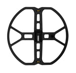 NEL Storm 13" x 14" DD Search Coil for Garrett AT Pro