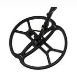 NEL Tornado 12" x 13" DD Search Coil for Garrett AT Pro