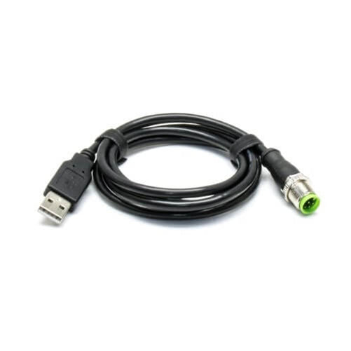 Nokta USB Charging and Data Cable