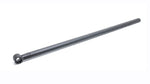 Nokta Makro Simplex Lower Shaft