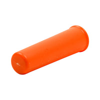 Hard Shell Case for Nokta Pinpointer