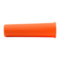 Hard Shell Case for Nokta Pinpointer
