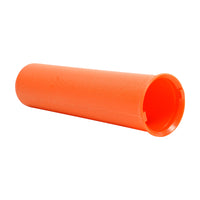 Hard Shell Case for Nokta Pinpointer