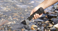 Nokta Makro PulseDive Land and Underwater Pinpointer
