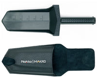 Nokta Standard Digger
