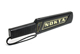 Nokta Ultra Scanner Hand-Held Pro Package