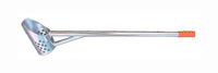 RTG Pro Aluminum 47" water scoop