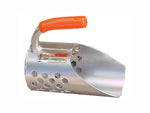RTG Pro Aluminum Hand Sand Scoop