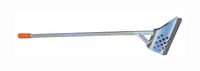 RTG Pro Stainless 47" water scoop
