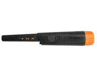 Metal Detector Pin Pointer (Rental)