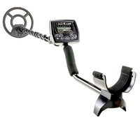 Whites Coinmaster Metal Detector