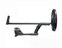 XP Deus II Metal Detector - 11" Coil