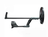 XP Deus II Metal Detector - 9" Coil