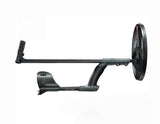 XP Deus II Metal Detector - 9" Coil