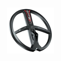 XP Deus II Metal Detector - 9" Coil