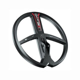 XP Deus II Metal Detector - 9" Coil