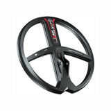 XP Deus II Metal Detector - 11" Coil