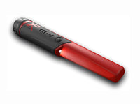 XP MI-4 Waterproof Pinpointer