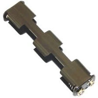 Garrett Battery Holder (GTI, GTP, GTAx)