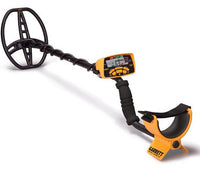 Garrett ACE 400 Metal Detector