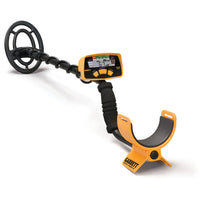 Garrett ACE 200 Metal Detector