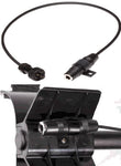Garrett AT Pro Headphone Adapter