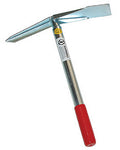 Lesche Heavy Duty Minipick