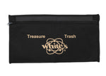 Whites Deluxe Treasure Hunt Apron