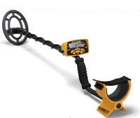 Garrett ACE 300 Metal Detector