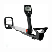 Minelab GO-FIND 11 Metal Detector