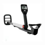 Minelab GO-FIND 11 Metal Detector