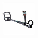 Minelab GO-FIND 66 Metal Detector