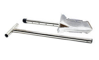 Nokta Makro Premium Shovel Spade