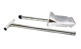 Nokta Makro Premium Shovel Spade